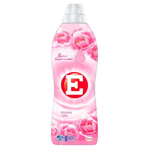 E_Nectar_Inspirations_Płyn_do_zmiękczania_tkanin_różana_łąka_900_ml__36_prań__1000_1000_1_72.png