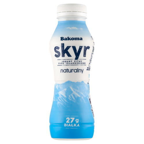 Bakoma_Jogurt_pitny_typu_islandzkiego_skyr_naturalny_300_g_1000_1000_1_72.png