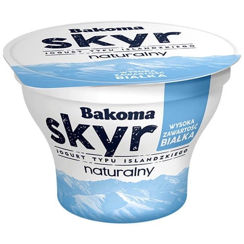 Bakoma jogurt skyr 150g.jpg