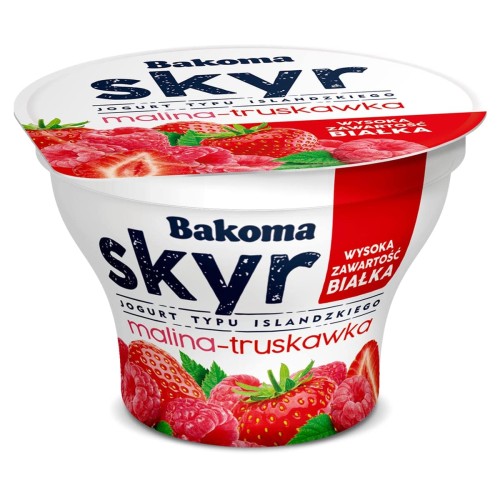 Bakoma jogurt malin-truskawka 150g.jpg