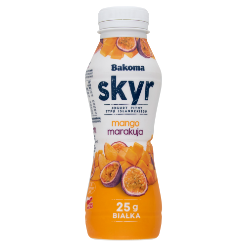 Bakoma_Jogurt_pitny_typu_islandzkiego_skyr_mango_marakuja_300_g_1000_1000_1_72.png