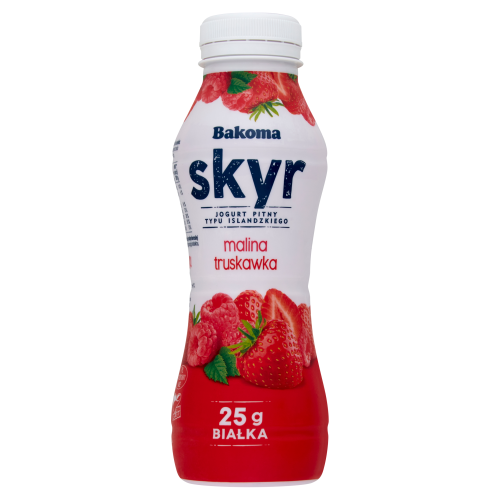 Bakoma_Jogurt_pitny_typu_islandzkiego_skyr_malina_truskawka_300_g_1000_1000_1_72.png