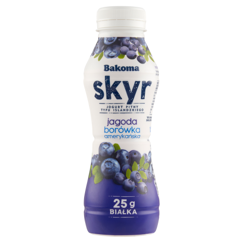 Bakoma_Jogurt_pitny_typu_islandzkiego_skyr_jagoda_borówka_amerykańska_300_g_1000_1000_1_72.png