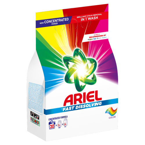 Ariel_Proszek_do_prania_1.1kg__kg_prań__Color_1000_1000_754_72.png