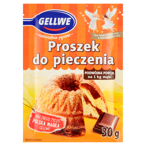 Gellwe_Proszek_do_pieczenia_30_g_1000_1000_436_72.png