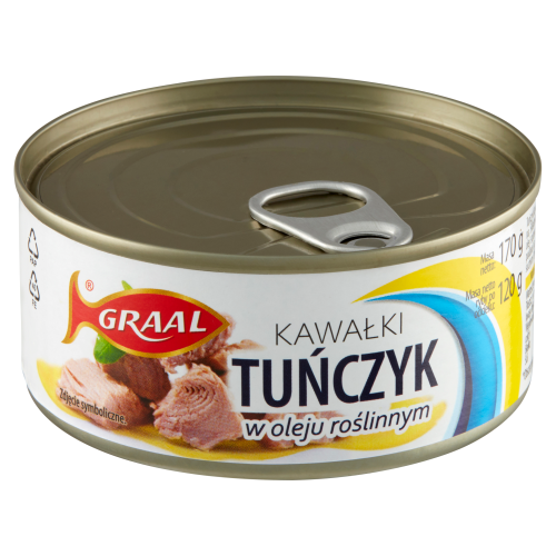 Graal_Tuńczyk_kawałki_w_oleju_roślinnym_170_g_1000_1000_5_72.png