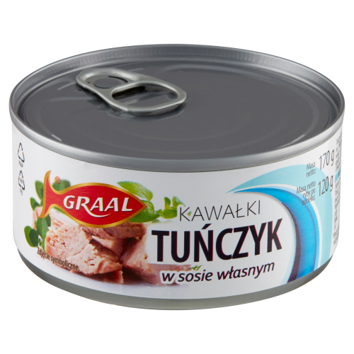 Graal_Tuńczyk_kawałki_w_sosie_własnym_170_g_1000_1000_5_72.png