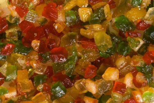 Skórki kandyzowane bakaliowa Kraina.jpg