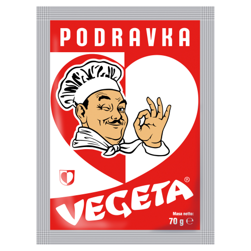 Vegeta_Przyprawa_warzywna_do_potraw_70_g_1000_1000_1_72.png