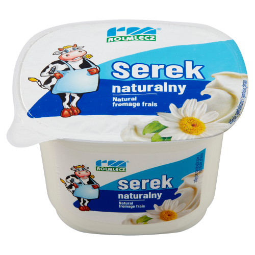 Rolmlecz_Serek_naturalny_200_g_1000_1000_5_72.png