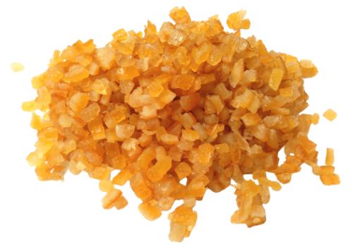 Skórka pomarańczowa BK.png