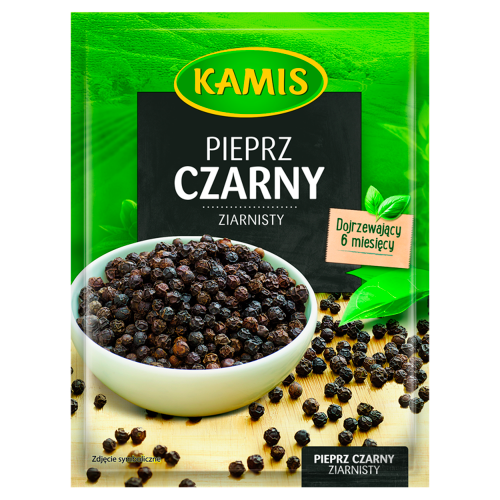Kamis_Pieprz_czarny_ziarnisty_16_g_1000_1000_1_72.png