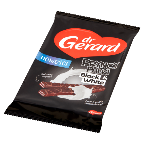 dr_Gerard_PryncyPałki_Wafelki_z_kremem_o_smaku_śmietankowym_w_czekoladzie_200_g_1000_1000_8_72.png