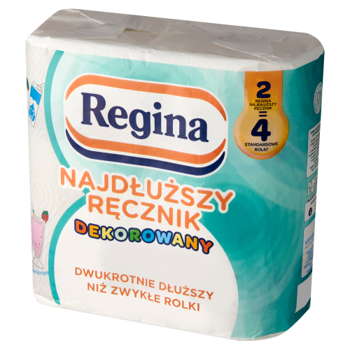 Regina_Najdłuższy_Ręcznik_uniwersalny_dekorowany_2_rolki_1000_1000_8_72.png