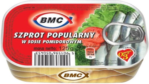 BMC szprot w pomidorach 125g.jpg
