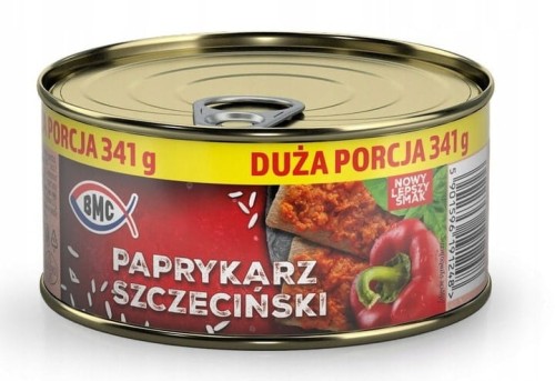 BMC paprykarz szczeciński 341g.jpeg