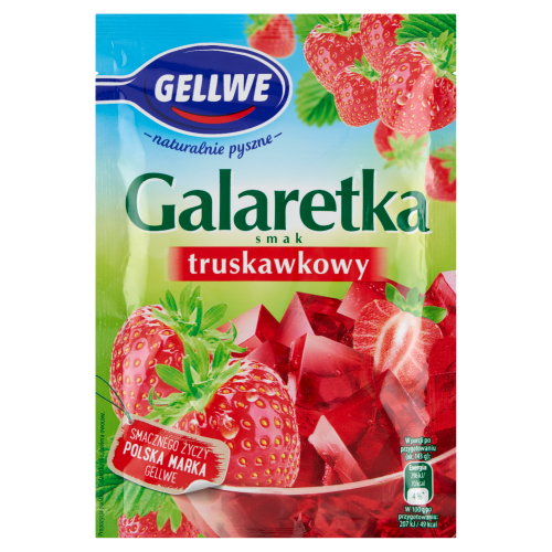 Gellwe_Galaretka_smak_truskawkowy_72_g_1000_1000_1_72.png