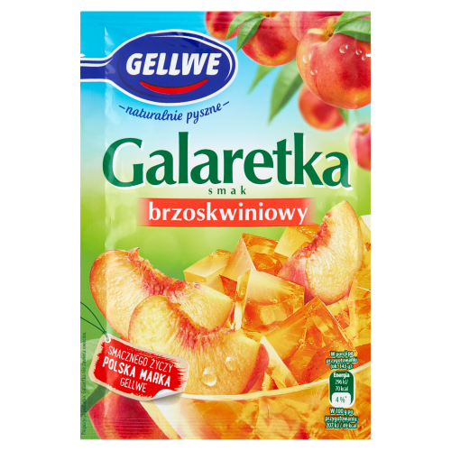 Gellwe_Galaretka_smak_brzoskwiniowy_72_g_1000_1000_1_72.png