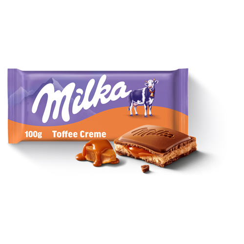 Milka_Czekolada_mleczna_z_nadzieniem_toffi_100_g_1000_1000_813_72.png