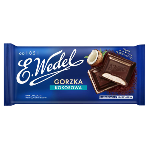 E._Wedel_Czekolada_gorzka_kokosowa_100_g_1000_1000_1_72.png