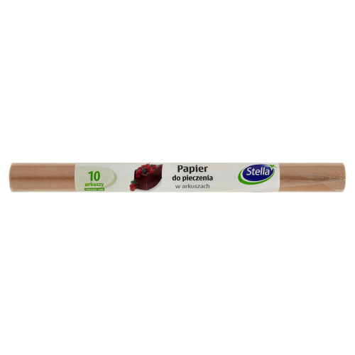 Stella_Papier_do_pieczenia_w_arkuszach_38_x_42_cm_10_sztuk_1000_1000_1_72.png