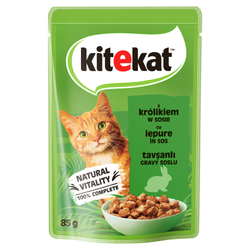 Kitekat_Mokra_karma_dla_dorosłych_kotów_z_królikiem_w_sosie_85_g_1000_1000_1_72.png