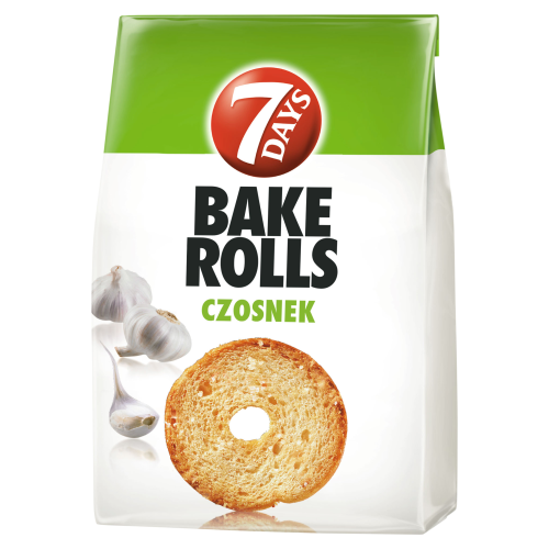7_Days_Bake_Rolls_Chrupki_chlebowe_z_czosnkiem_suszonym_150_g_1000_1000_1_72.png