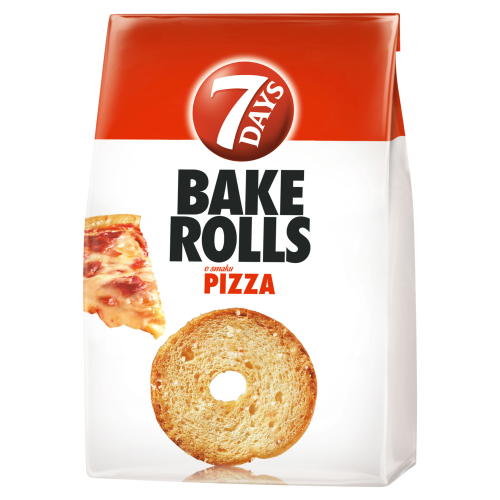 7_Days_Bake_Rolls_Chrupki_chlebowe_o_smaku_pizzy_150_g_1000_1000_1_72.png