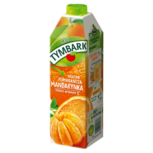 Tymbark_Nektar_pomarańcza_mandarynka_1_l_1000_1000_8_72.png