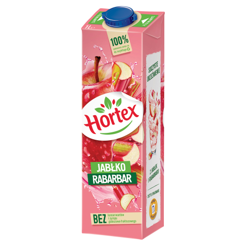 Hortex_Napój_jabłko_rabarbar_1_l_1000_1000_1_72.png