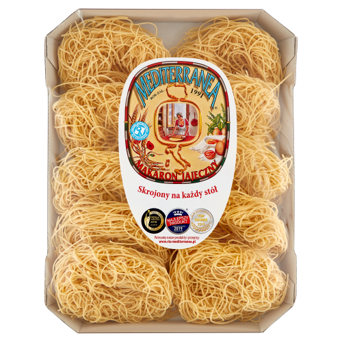 Mediterranea_Makaron_jajeczny_101_nitka_500_g_1000_1000_1_72.png