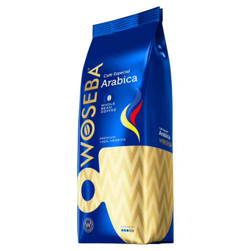 Woseba_Café_Especial_Arabica_Kawa_palona_ziarnista_500_g_1000_1000_8_72.png