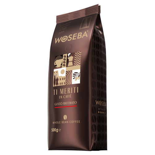 Woseba_Ti_Meriti_Un_Caffè_Gusto_Raffinato_Kawa_palona_ziarnista_500_g_1000_1000_8_72.png