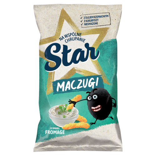 Star_Maczugi_Chrupki_kukurydziane_o_smaku_fromage_80_g_1000_1000_1_72.png