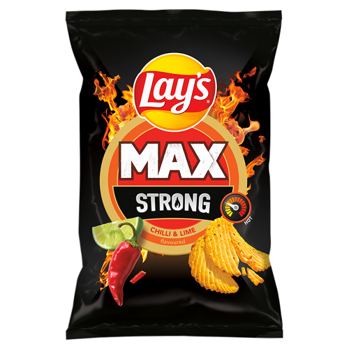 Lay_s_Max_Strong_Chipsy_ziemniaczane_karbowane_o_smaku_ostrego_chilli_i_limonki_120_g_1000_1000_1_72.png