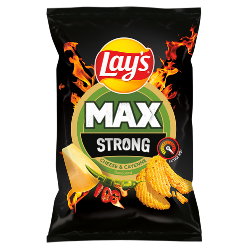 Lay_s_Max_Strong_Chipsy_ziemniaczane_karbowane_o_smaku_sera_i_ostrej_papryki_120_g_1000_1000_1_72.png