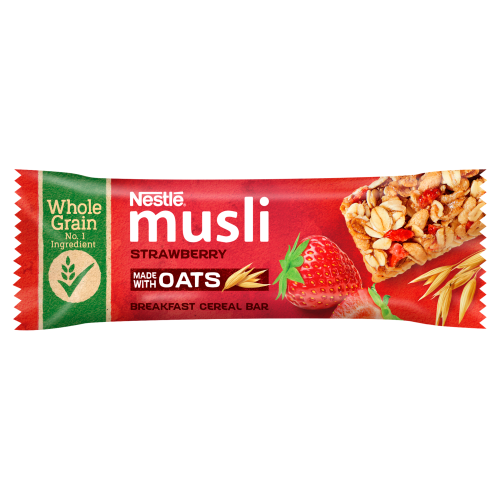Nestlé_Musli_Batonik_zbożowy_z_truskawkami_35_g_1000_1000_1_72.png