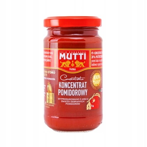 Mutti koncentrat pomidorowy 200g.jpeg