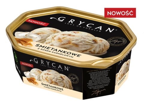Lody-GRYCAN-Smietankowe-z-sosem-karmelowym-900ml.jpg