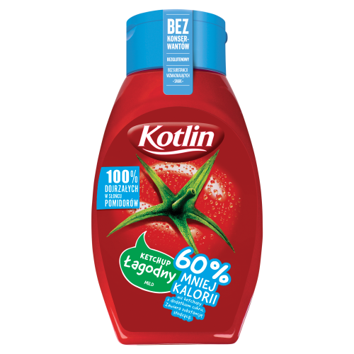 Kotlin_Ketchup_łagodny_60___mniej_kalorii_450_g_1000_1000_1_72.png