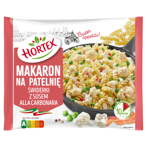 Hortex_Makaron_na_patelnię_świderki_z_sosem_alla_carbonara_450_g_1000_1000_1_72.png