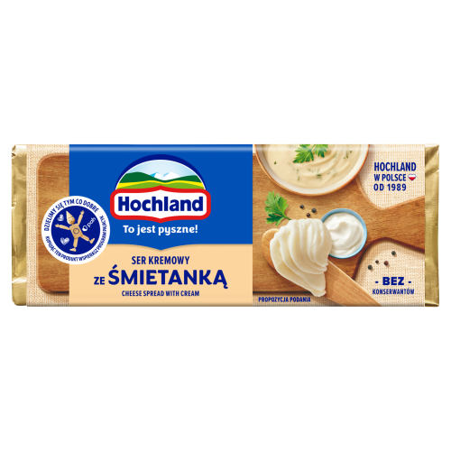 Hochland_Ser_kremowy_ze_śmietanką_90_g_1000_1000_1_72.png