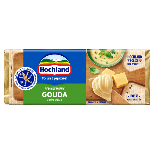 Hochland_Ser_kremowy_gouda_90_g_1000_1000_1_72.png