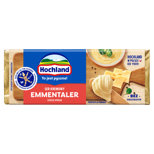 Hochland_Ser_kremowy_emmentaler_90_g_1000_1000_1_72.png