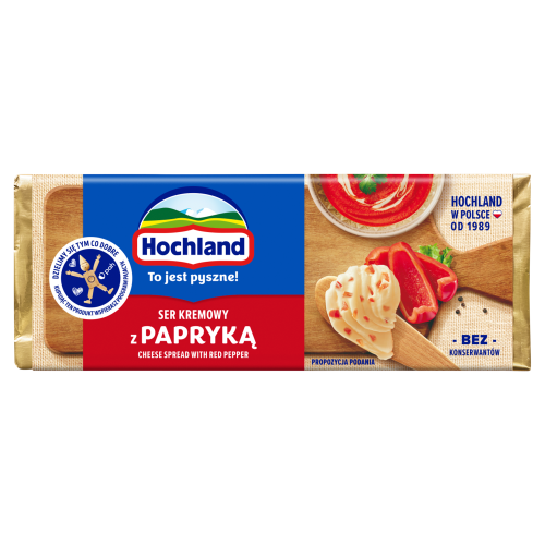 Hochland_Ser_kremowy_z_papryką_90_g_1000_1000_1_72.png