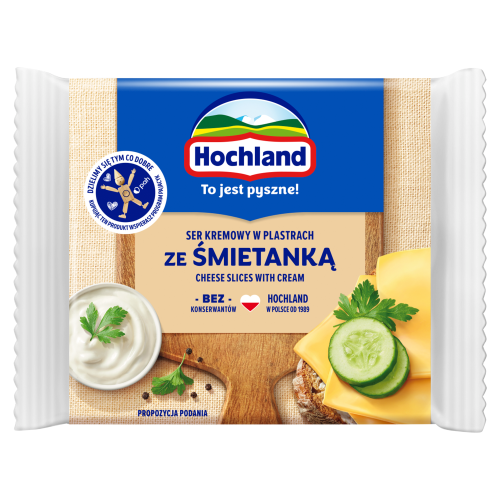 Hochland_Ser_kremowy_w_plastrach_ze_śmietanką_130_g_1000_1000_1_72.png