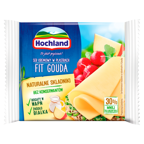 Hochland_Ser_kremowy_Fit_Gouda_w_plastrach_130_g_1000_1000_1_72.png