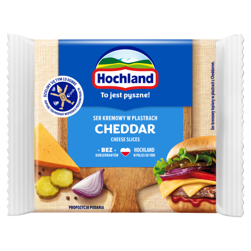 Hochland_Ser_kremowy_w_plastrach_cheddar_130_g_1000_1000_1_72.png