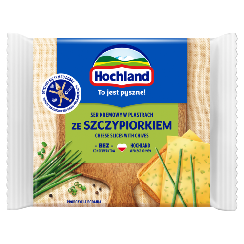 Hochland_Ser_kremowy_w_plastrach_ze_szczypiorkiem_130_g_1000_1000_1_72.png