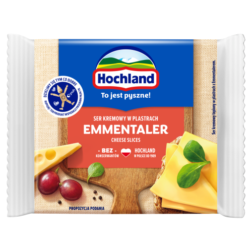 Hochland_Ser_kremowy_w_plastrach_emmentaler_130_g_1000_1000_1_72.png
